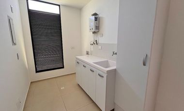 VENTA CASA CAMPESTRE EN  MALABAR CERRITOS