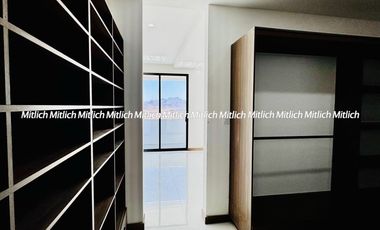 CASA EN VENTA ZONA CANTERAS $12,500,000.