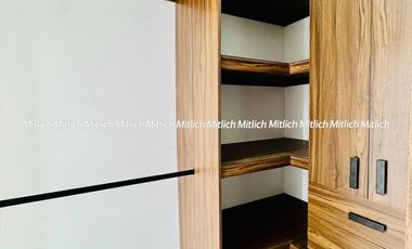 CASA EN VENTA ZONA CANTERAS $12,500,000.