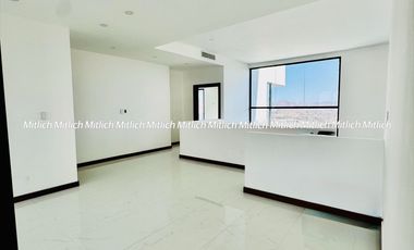CASA EN VENTA ZONA CANTERAS $12,500,000.