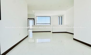CASA EN VENTA ZONA CANTERAS $12,500,000.