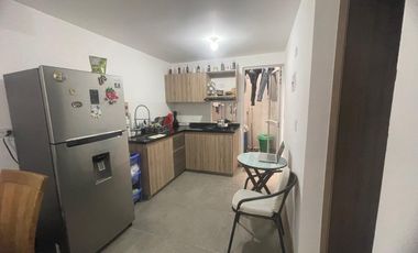Excelente valor amplia casa dúplex en conjunto cerrado Villa del Campo