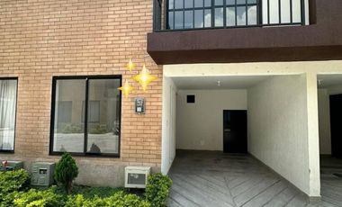 Renta amplia Casa Dúplex en Conjunto cerrado Tacuara Dosquebradas