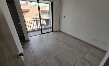 Renta amplia Casa Dúplex en Conjunto cerrado Tacuara Dosquebradas