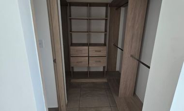 Renta amplia Casa Dúplex en Conjunto cerrado Tacuara Dosquebradas