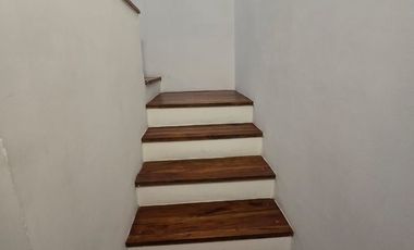 Renta amplia Casa Dúplex en Conjunto cerrado Tacuara Dosquebradas