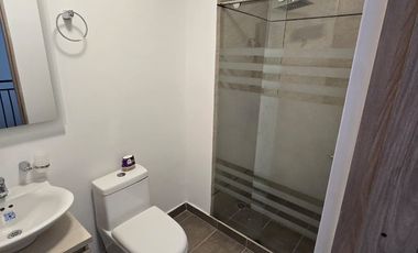 Renta amplia Casa Dúplex en Conjunto cerrado Tacuara Dosquebradas