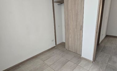 Renta amplia Casa Dúplex en Conjunto cerrado Tacuara Dosquebradas