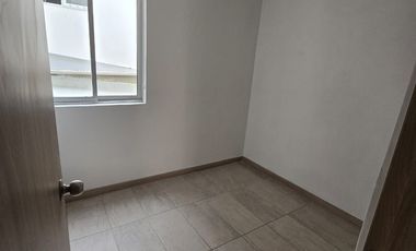 Renta amplia Casa Dúplex en Conjunto cerrado Tacuara Dosquebradas