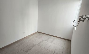 Renta amplia Casa Dúplex en Conjunto cerrado Tacuara Dosquebradas