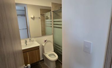 Renta amplia Casa Dúplex en Conjunto cerrado Tacuara Dosquebradas