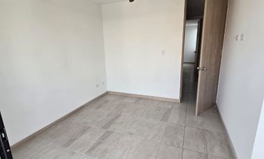 Renta amplia Casa Dúplex en Conjunto cerrado Tacuara Dosquebradas