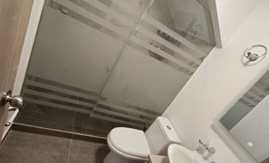 Renta amplia Casa Dúplex en Conjunto cerrado Tacuara Dosquebradas