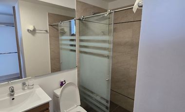 Renta amplia Casa Dúplex en Conjunto cerrado Tacuara Dosquebradas