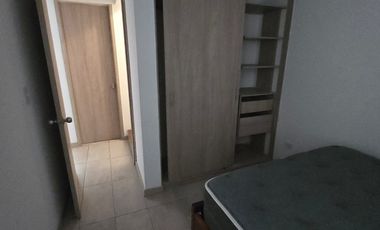 Renta amplia Casa Dúplex en Conjunto cerrado Tacuara Dosquebradas