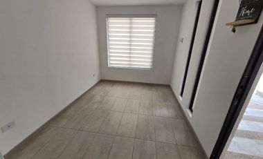 Renta amplia Casa Dúplex en Conjunto cerrado Tacuara Dosquebradas