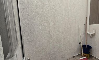 Renta amplia Casa Dúplex en Conjunto cerrado Tacuara Dosquebradas