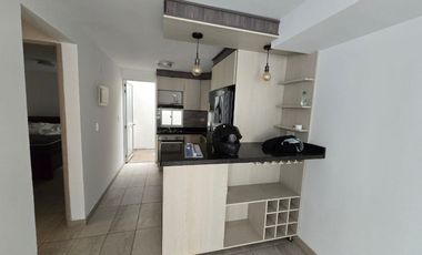 Renta amplia Casa Dúplex en Conjunto cerrado Tacuara Dosquebradas