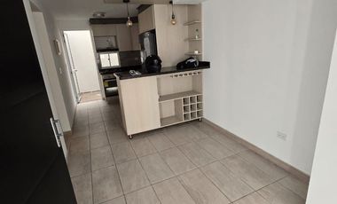 Renta amplia Casa Dúplex en Conjunto cerrado Tacuara Dosquebradas