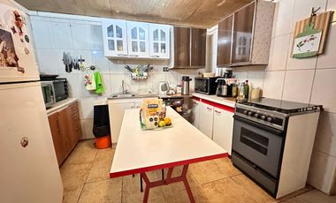 Casa en Villa Acero, Hualpén, Ibacache Propiedades