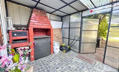 Casa en Villa Acero, Hualpén, Ibacache Propiedades