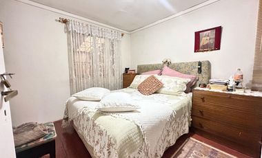 Casa en Villa Acero, Hualpén, Ibacache Propiedades