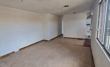 Arriendo departamento Maipu