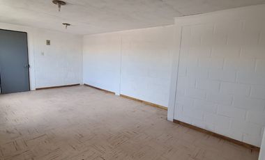 Arriendo departamento Maipu