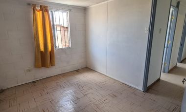 Arriendo departamento Maipu