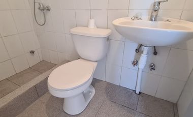 Arriendo departamento Maipu