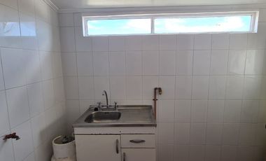 Arriendo departamento Maipu