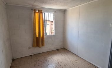 Arriendo departamento Maipu