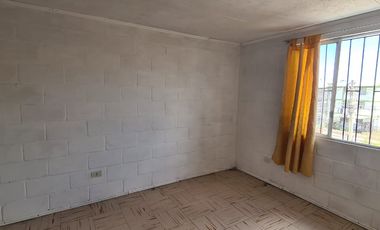 Arriendo departamento Maipu