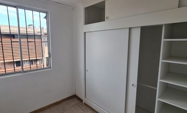 Arriendo departamento Maipu