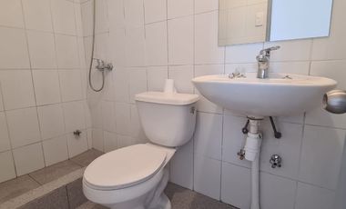 Arriendo departamento Maipu