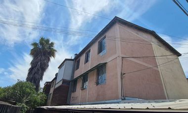 Arriendo departamento Maipu