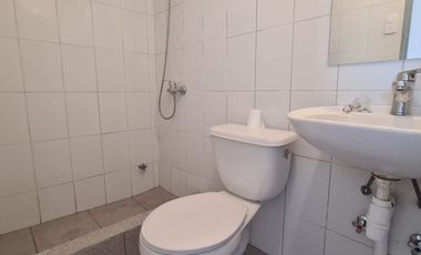 Arriendo departamento Maipu
