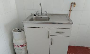Arriendo departamento Maipu