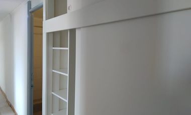 Arriendo departamento Maipu