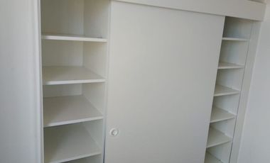 Arriendo departamento Maipu