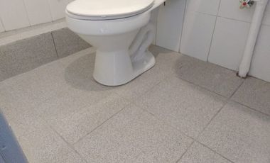 Arriendo departamento Maipu