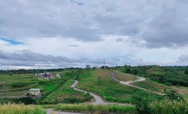 Up For Grabs: Your Dream Home Starts Here - Prime Residential 169sqm Lot in PRINCETON HEIGHTS Bacoor – Only ₱20K to Reserve!