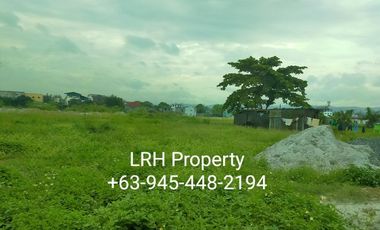 Up For Grabs: Your Dream Home Starts Here - Prime Residential 169sqm Lot in PRINCETON HEIGHTS Bacoor – Only ₱20K to Reserve!