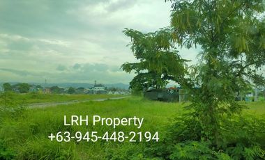 Up For Grabs: Your Dream Home Starts Here - Prime Residential 169sqm Lot in PRINCETON HEIGHTS Bacoor – Only ₱20K to Reserve!
