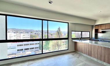 Departamento en venta cerca de Zona Universitaria