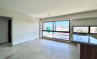 Departamento en venta cerca de Zona Universitaria
