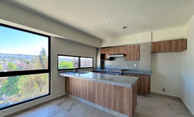 Departamento en venta cerca de Zona Universitaria
