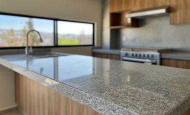 Departamento en venta cerca de Zona Universitaria