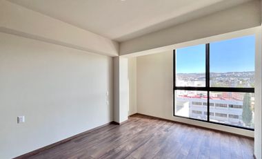 Departamento en venta cerca de Zona Universitaria