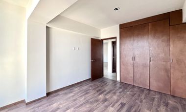 Departamento en venta cerca de Zona Universitaria